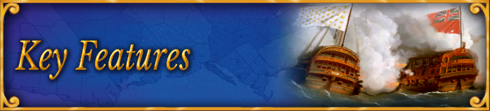 1775 Rebellion-1egvc