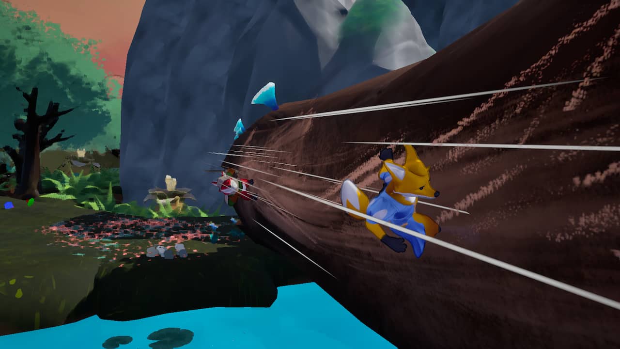 Carousel slide 2