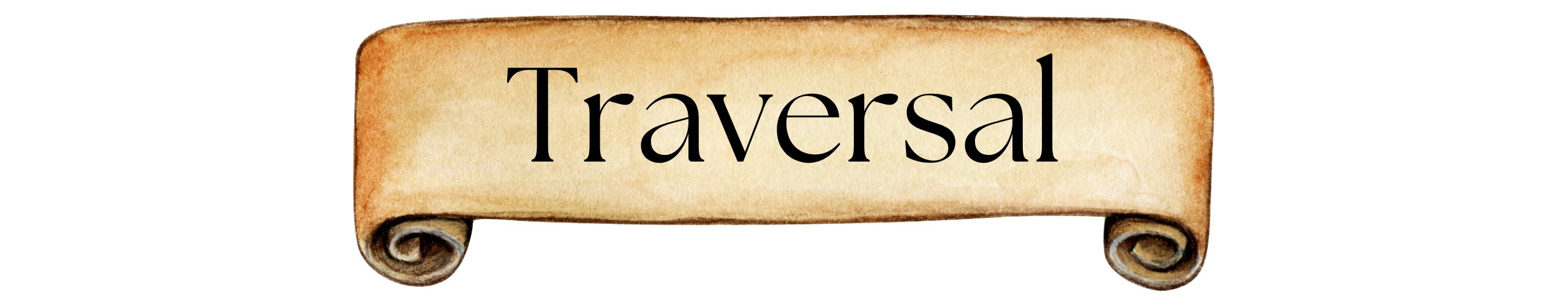 Secrets of the Burrow: Vixoria's Quest-3rnw9