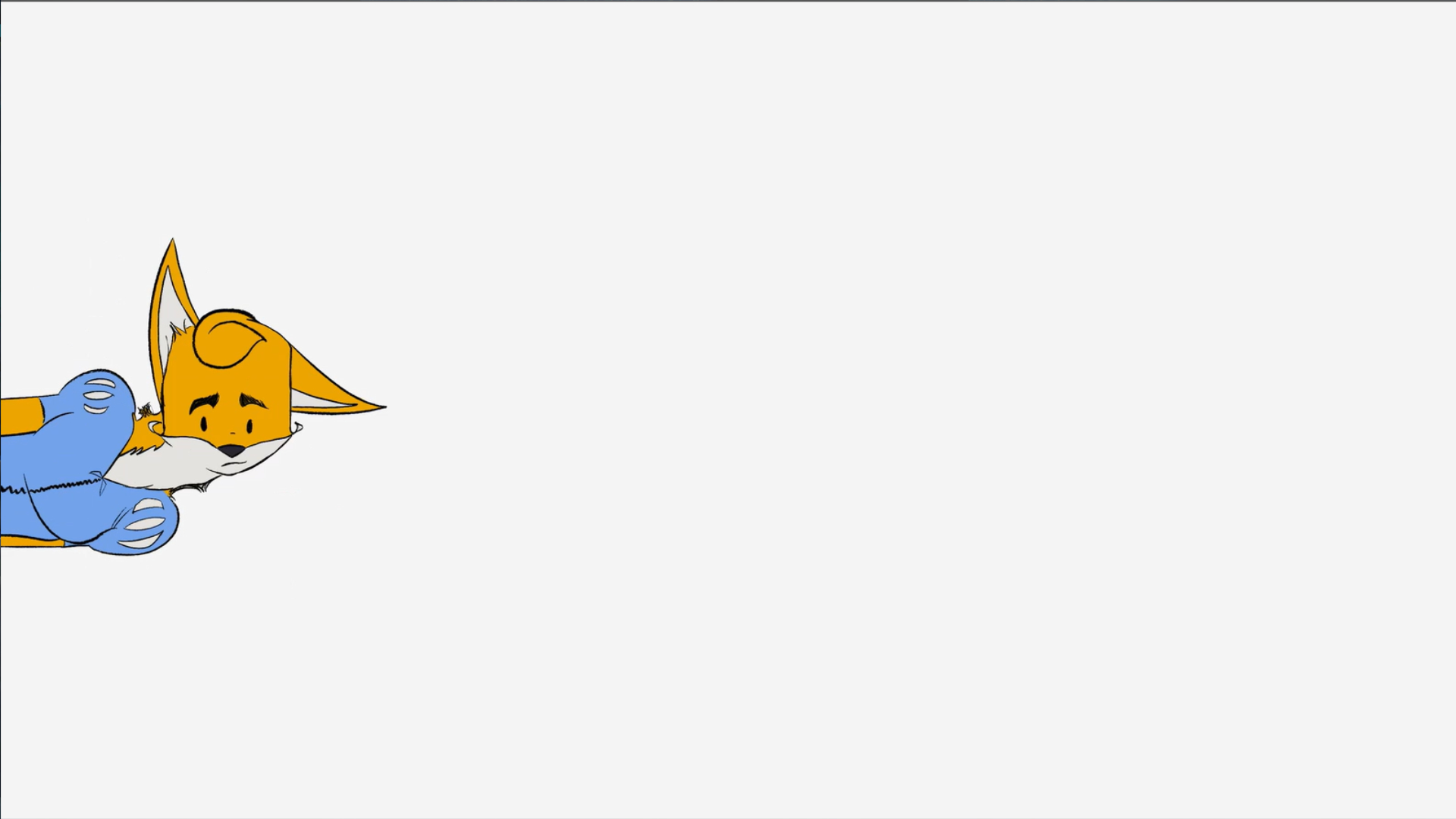 slide-thumbnail