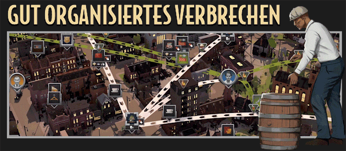 City of Gangsters-1295d