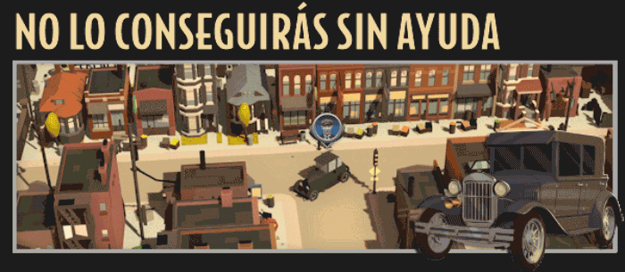 City of Gangsters-142co