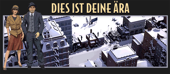 City of Gangsters-1cmr6