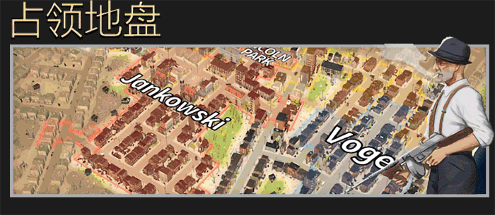 City of Gangsters-1lny8
