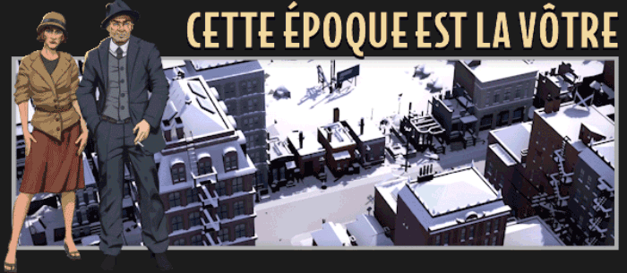 City of Gangsters-1tp03