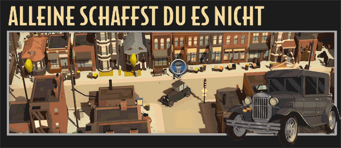 City of Gangsters-m43o6