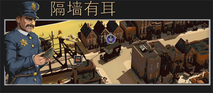 City of Gangsters-oa1v2