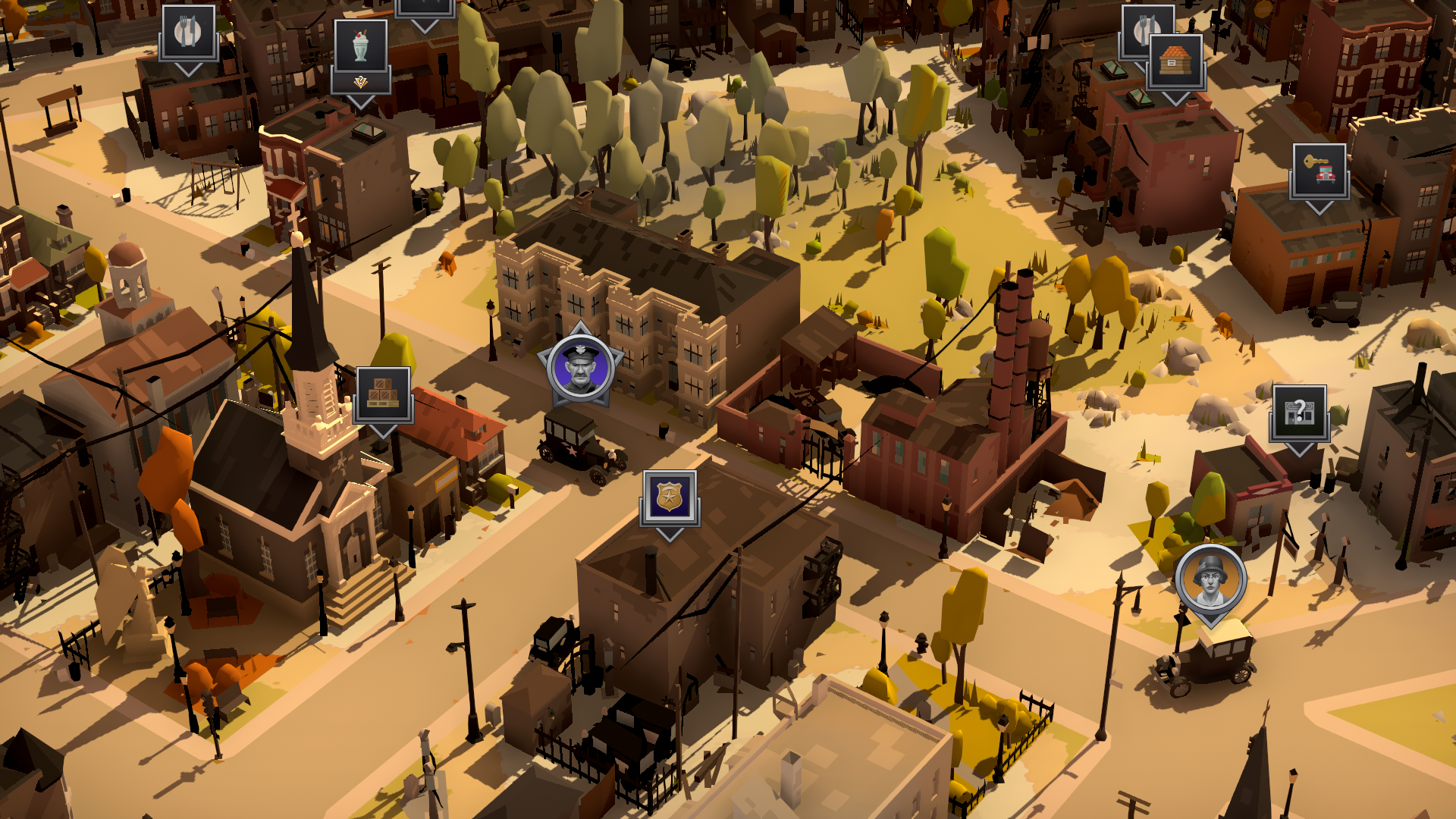 City of Gangsters-oivn1