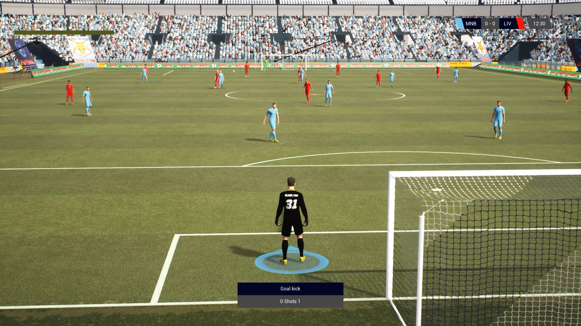 Active Soccer 2023-1lpcw