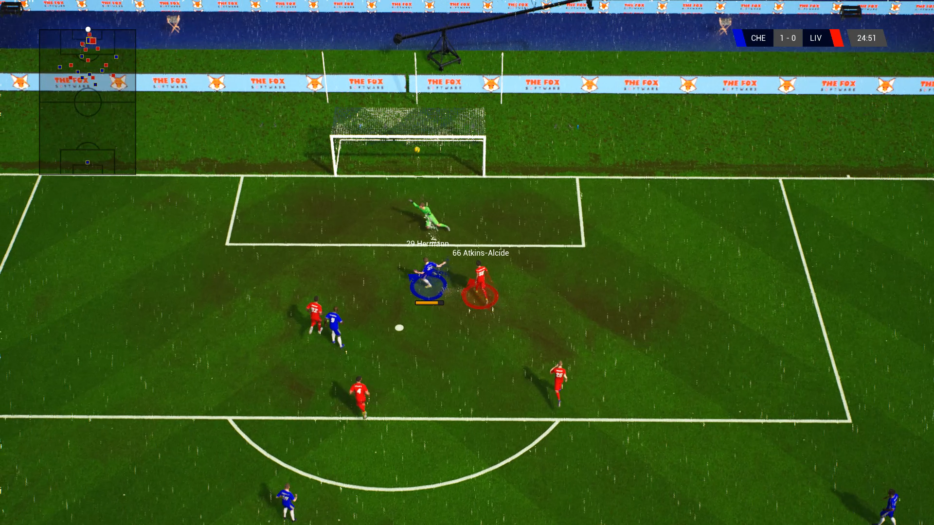 Active Soccer 2023-gqx1l