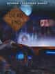 Dead End: Escape Your Fears