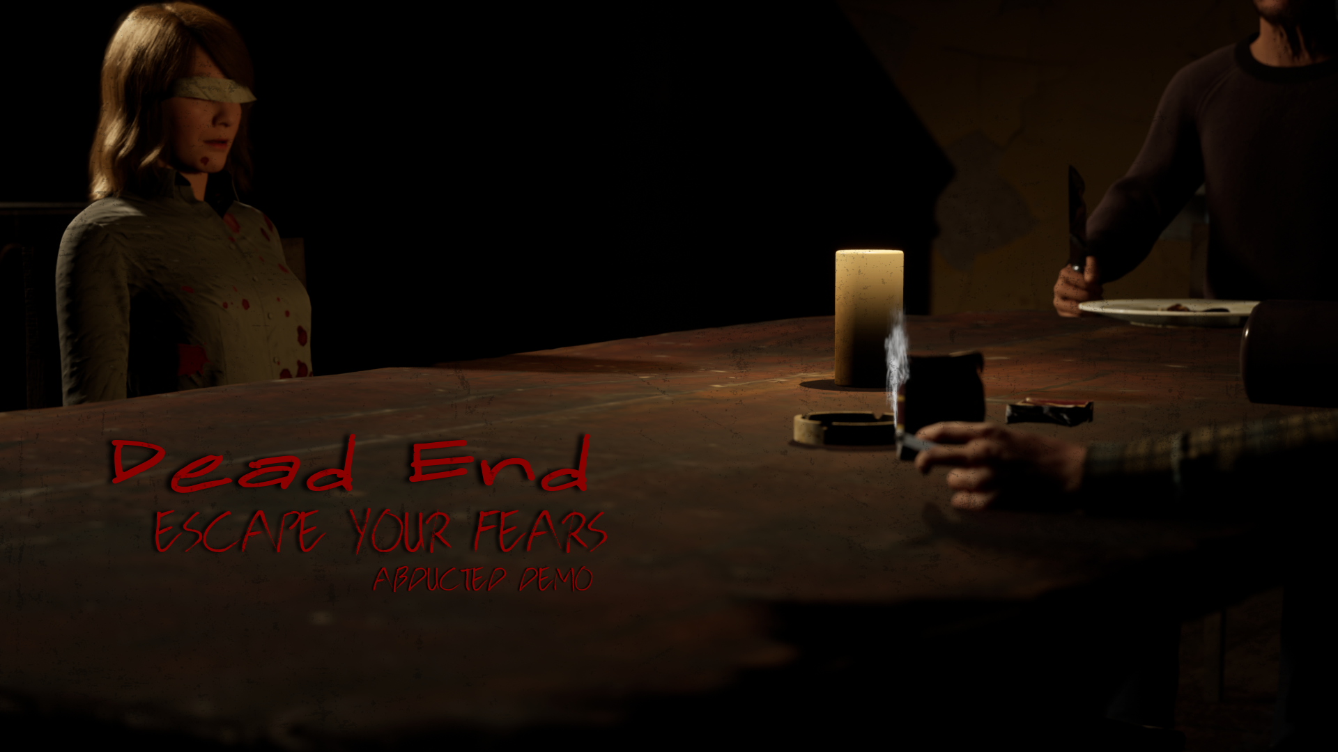 slide-thumbnail