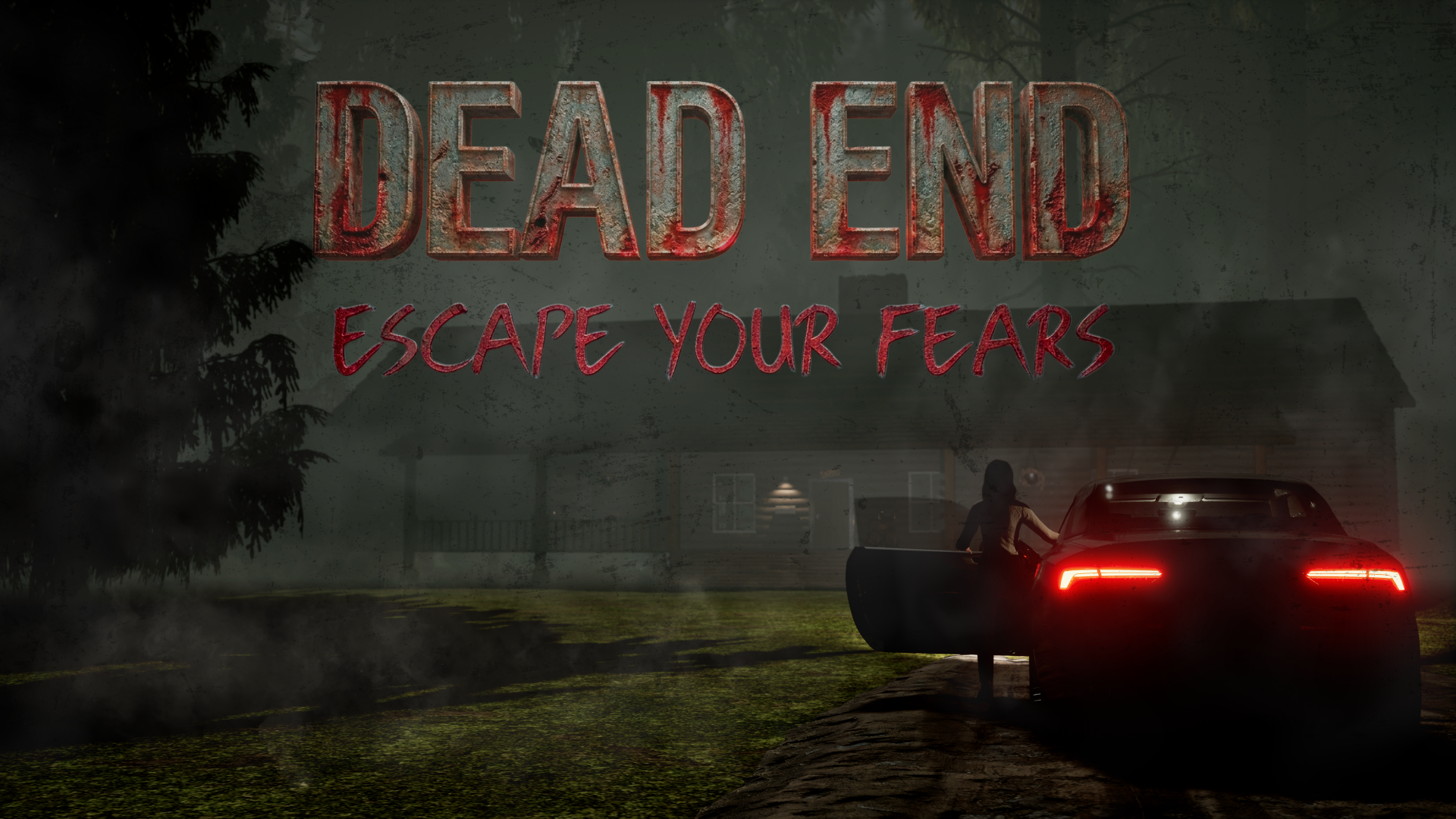slide-thumbnail