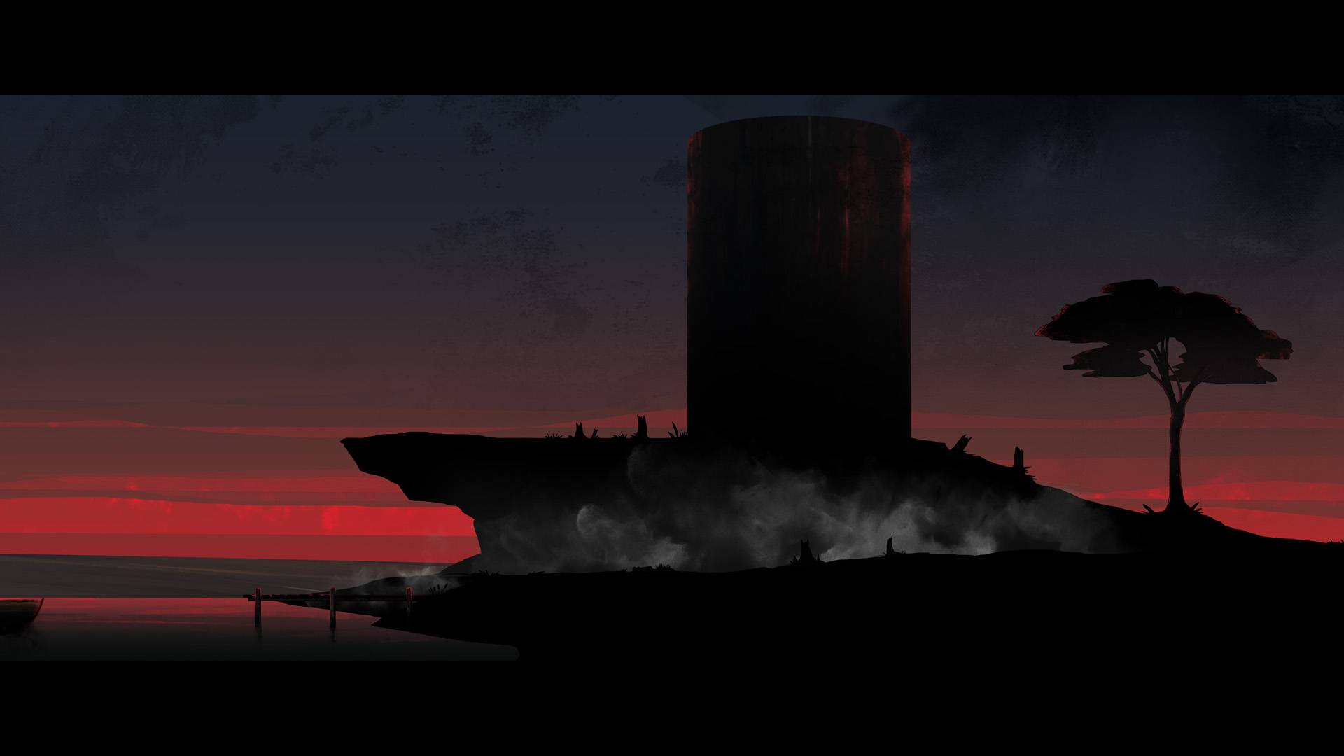 GRUNND-1887w