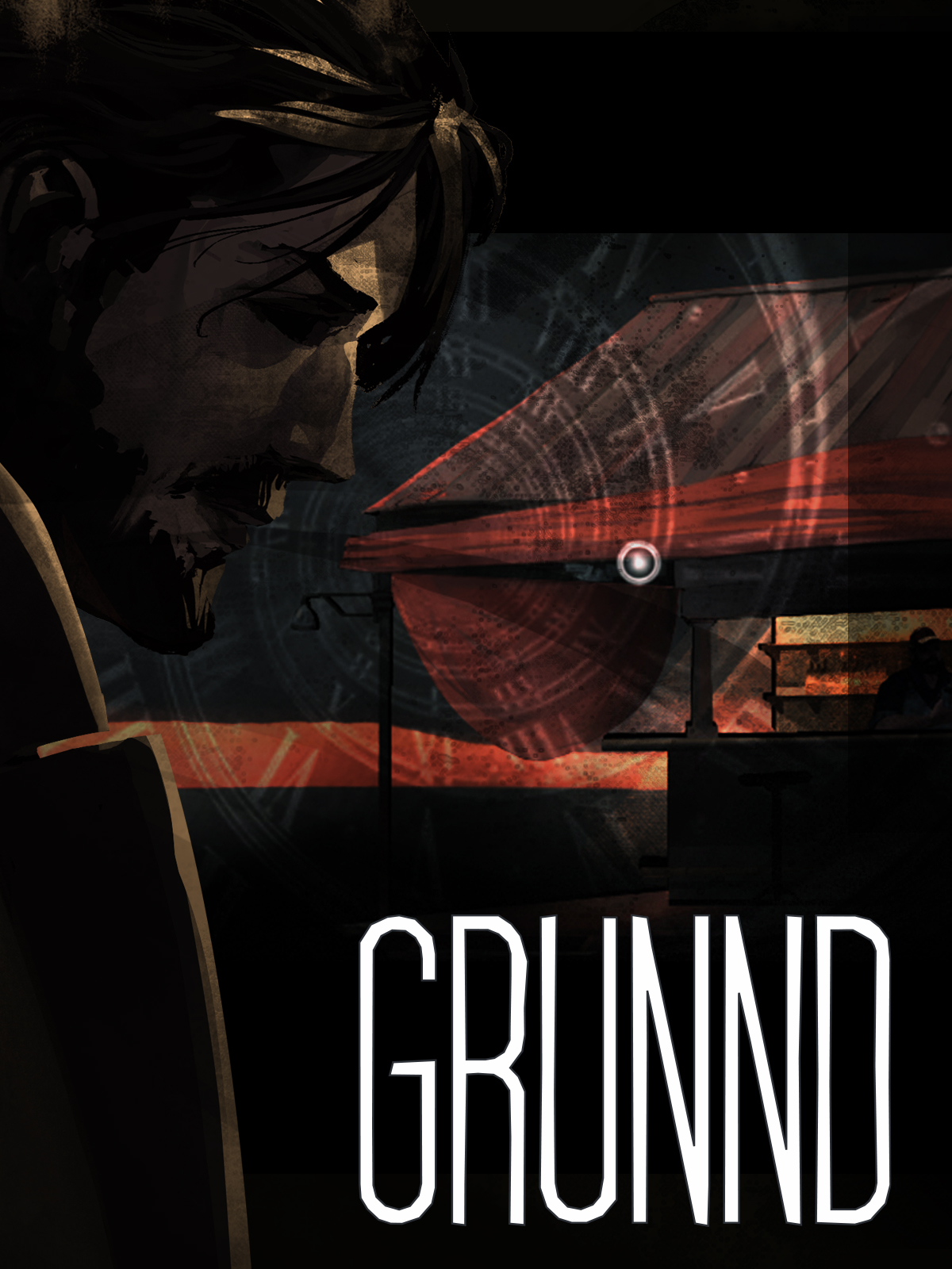 4f461f69-3b77-efd7-d70a-51d3bcb8ad9a