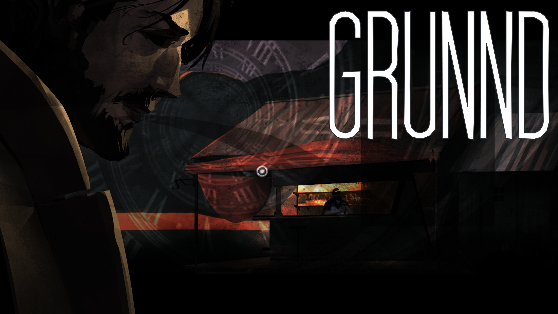 slide-thumbnail