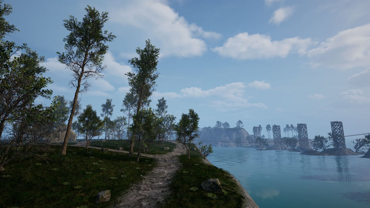 Island Paradise-63o72