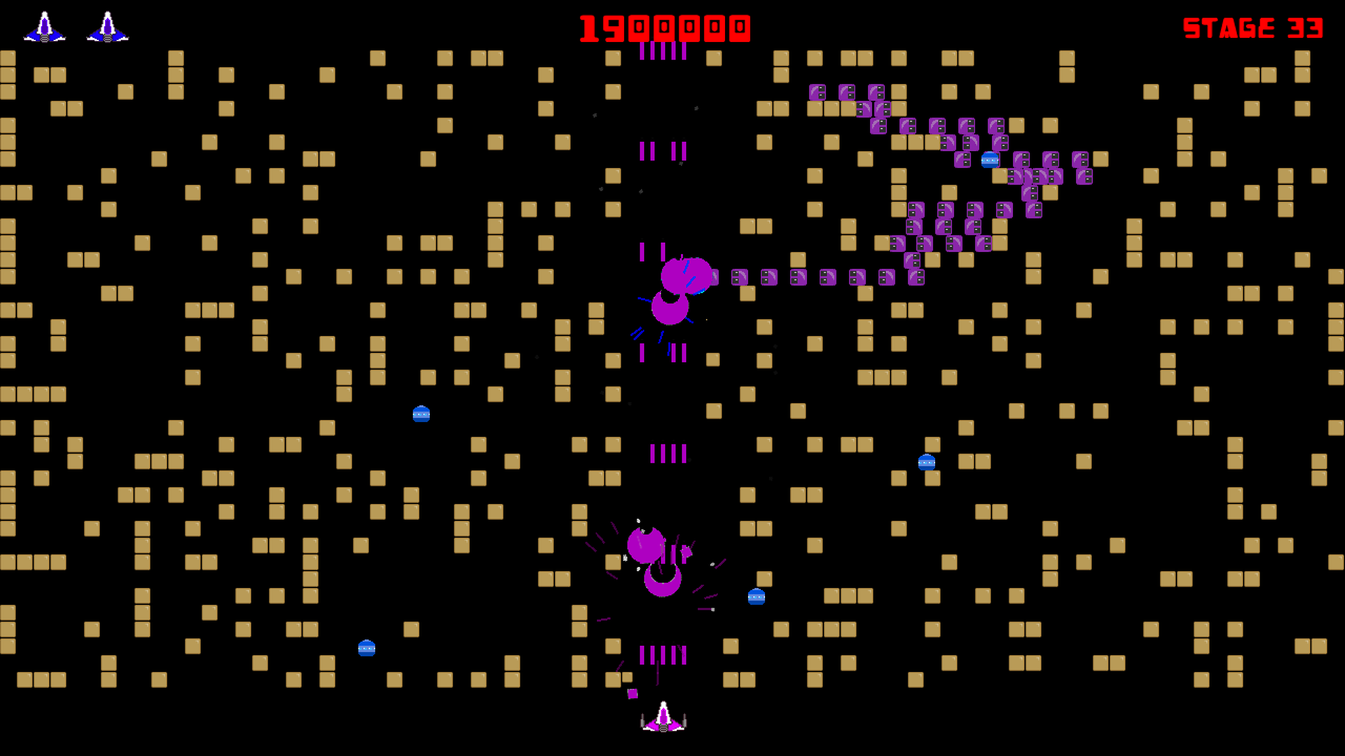 Insectipede-k76h4