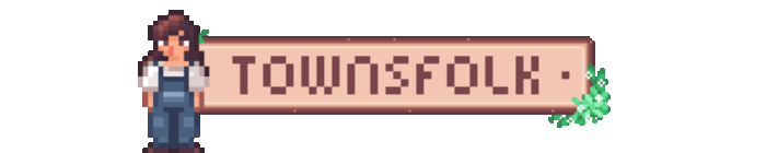Wish Upon A Llama-1kh9q