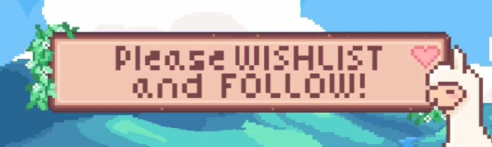 Wish Upon A Llama-1mv72