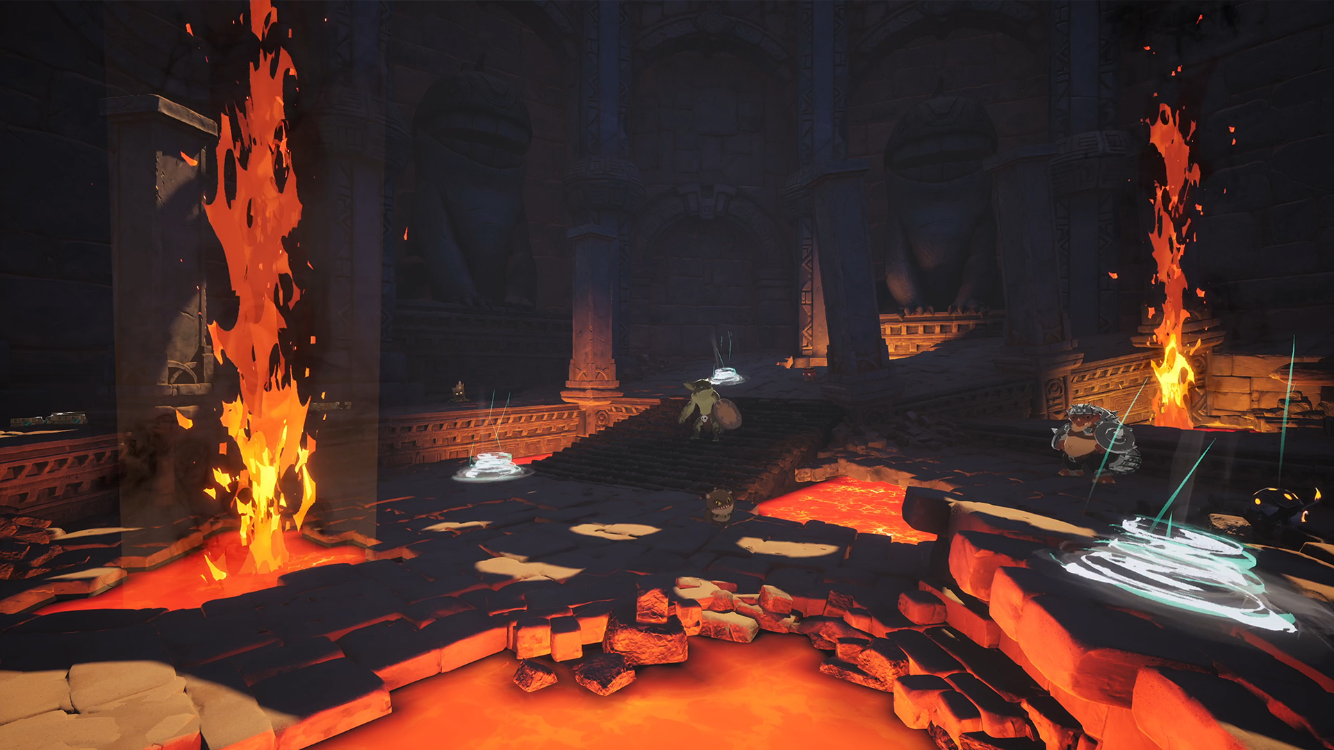 098f6bcd4621d373cade4e832627b4f6