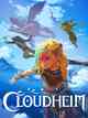 Cloudheim