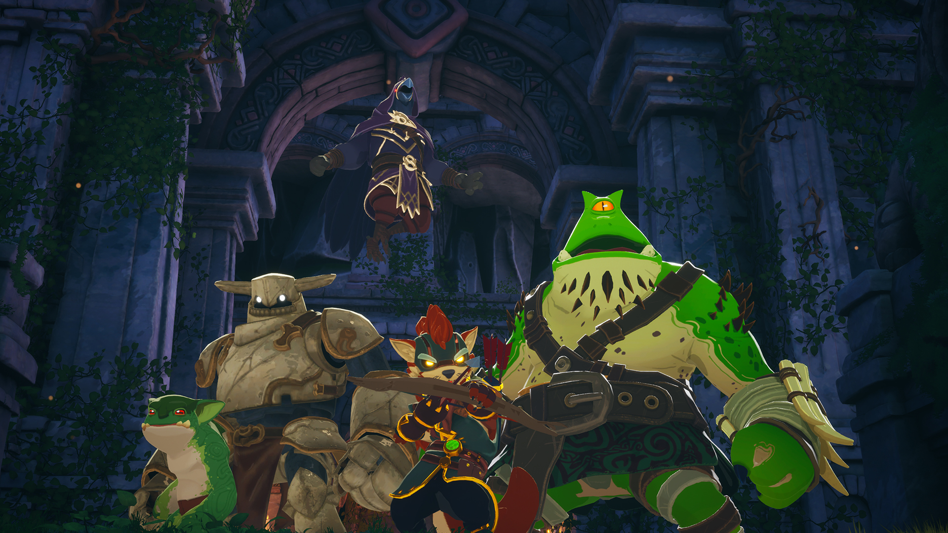 098f6bcd4621d373cade4e832627b4f6