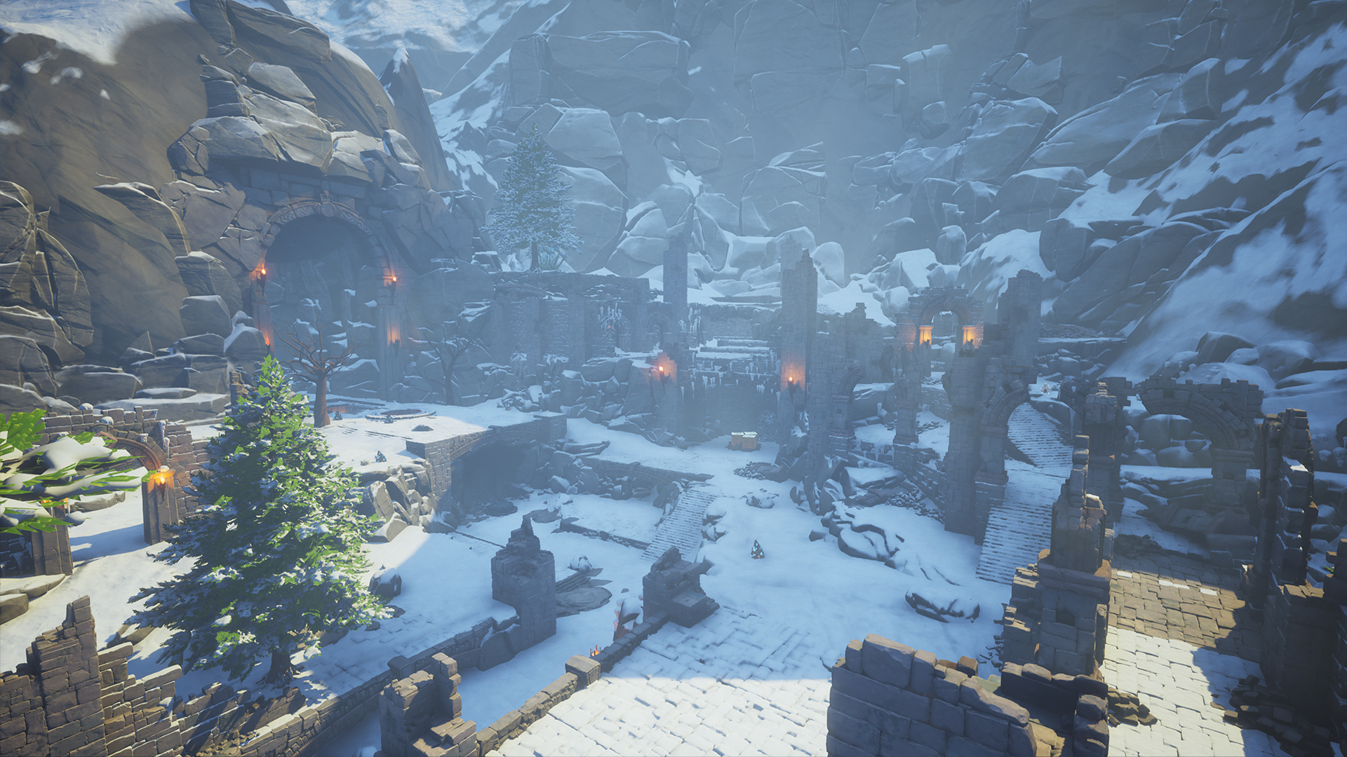 098f6bcd4621d373cade4e832627b4f6