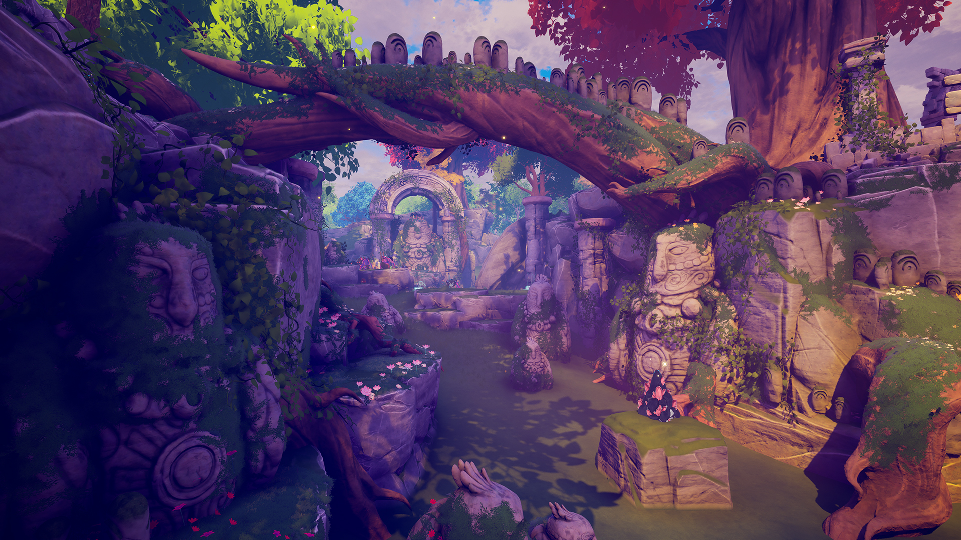 098f6bcd4621d373cade4e832627b4f6