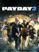 PAYDAY 2