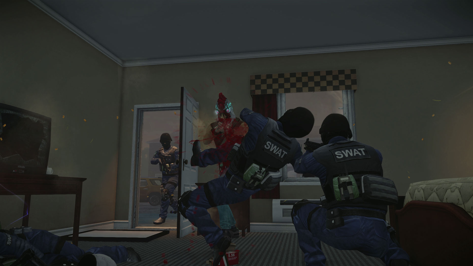 slide-thumbnail