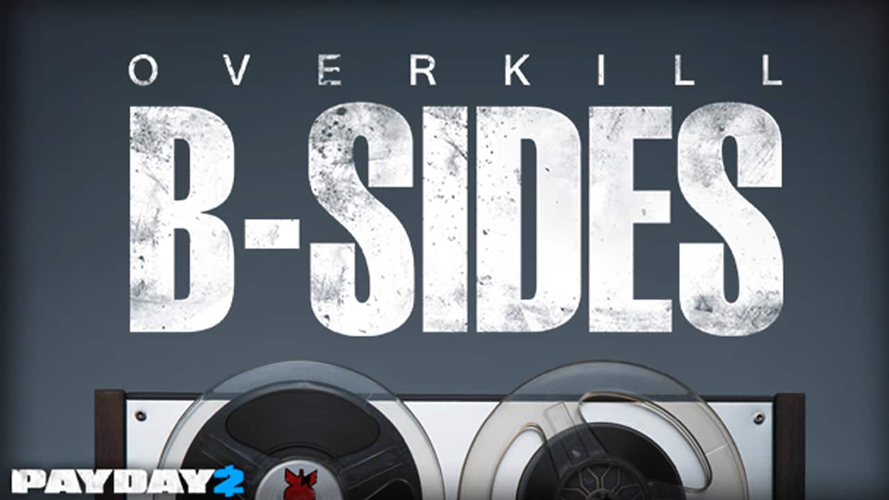Carousel slide 1