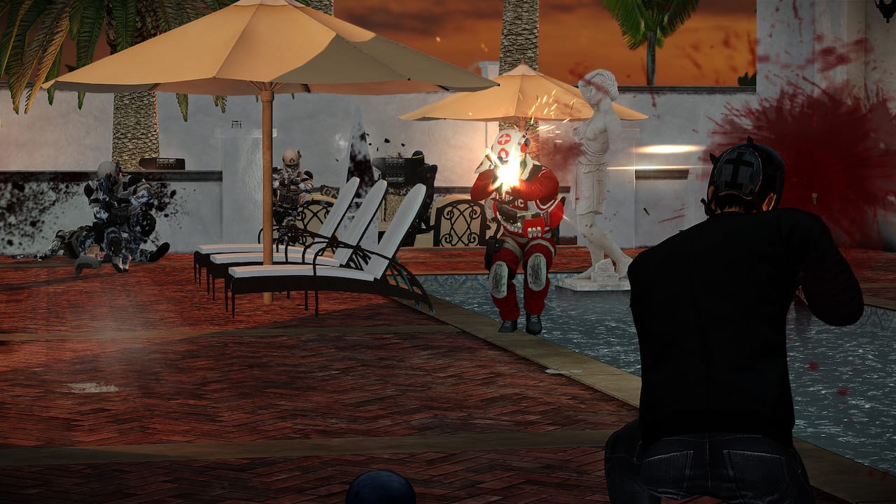Carousel slide 3