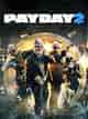 PAYDAY 2