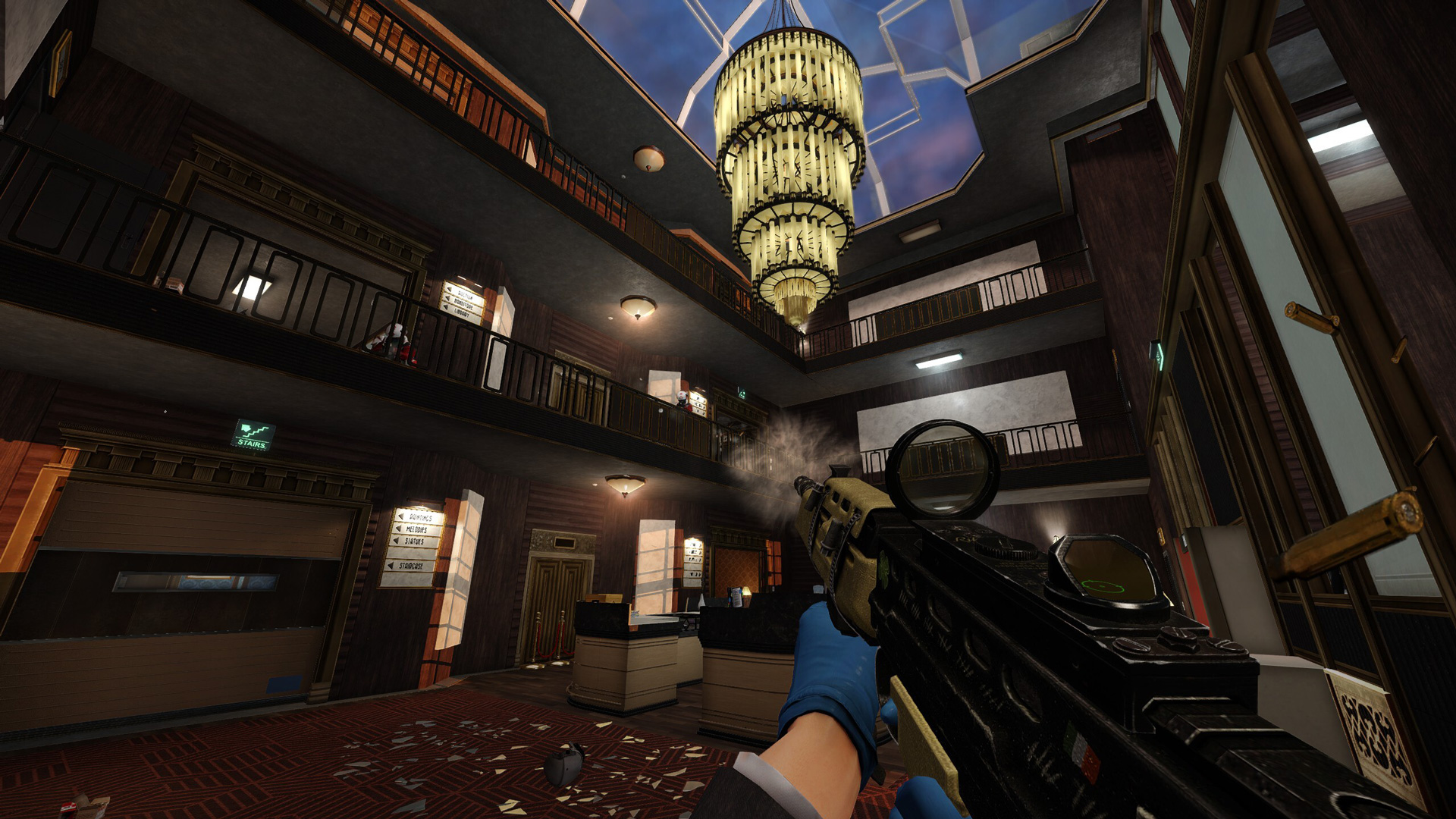 slide-thumbnail
