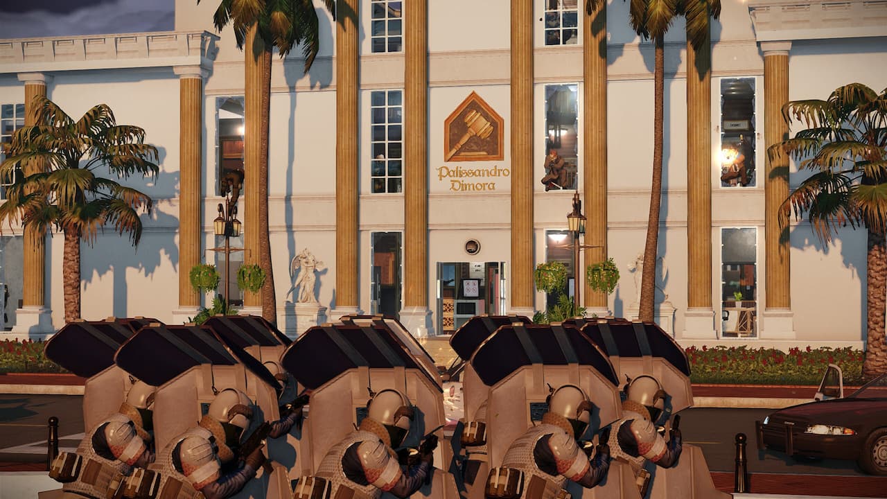 Carousel slide 2
