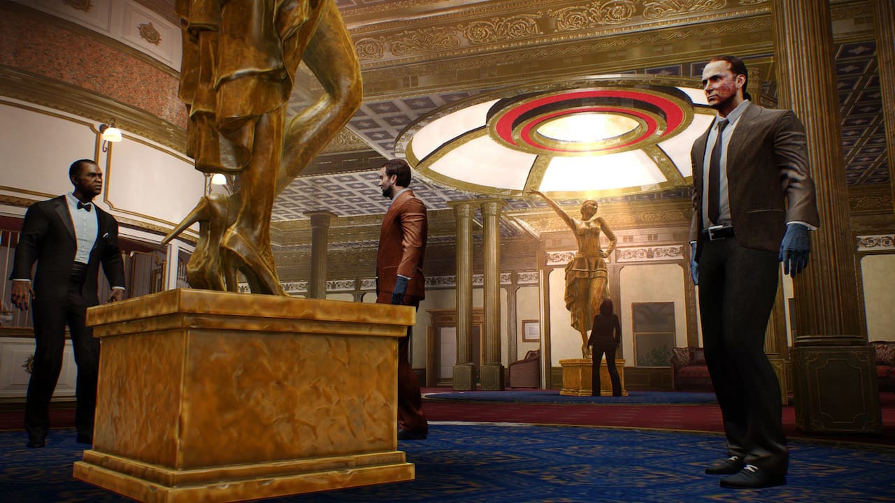 Carousel slide 6