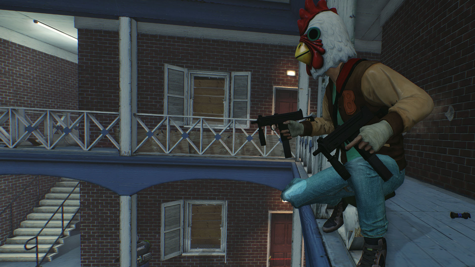 slide-thumbnail