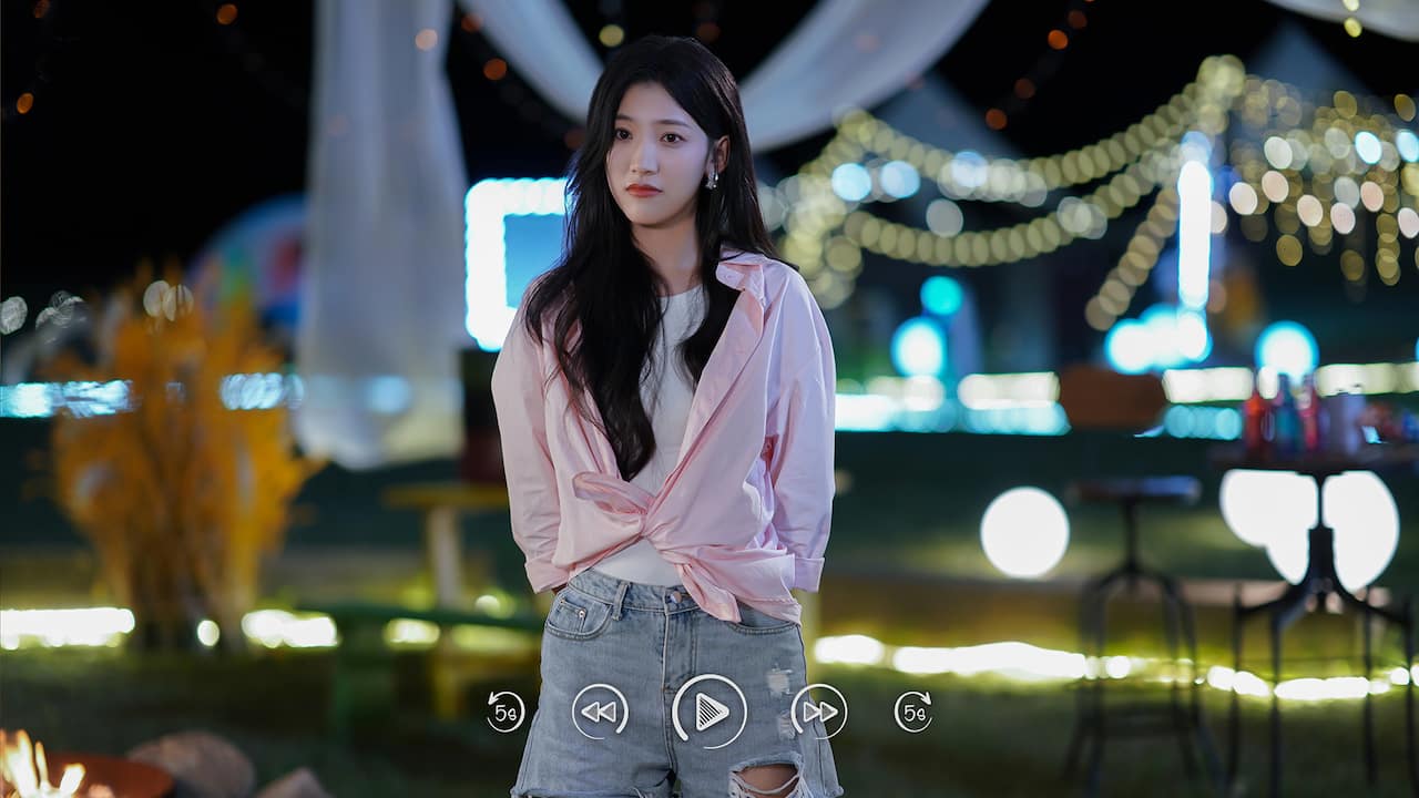 Carousel slide 9