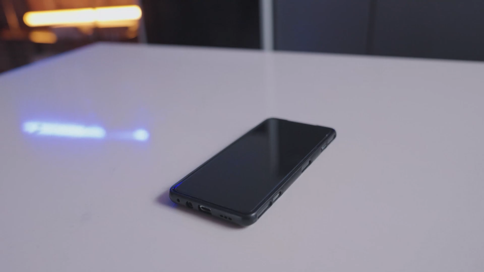 slide-thumbnail