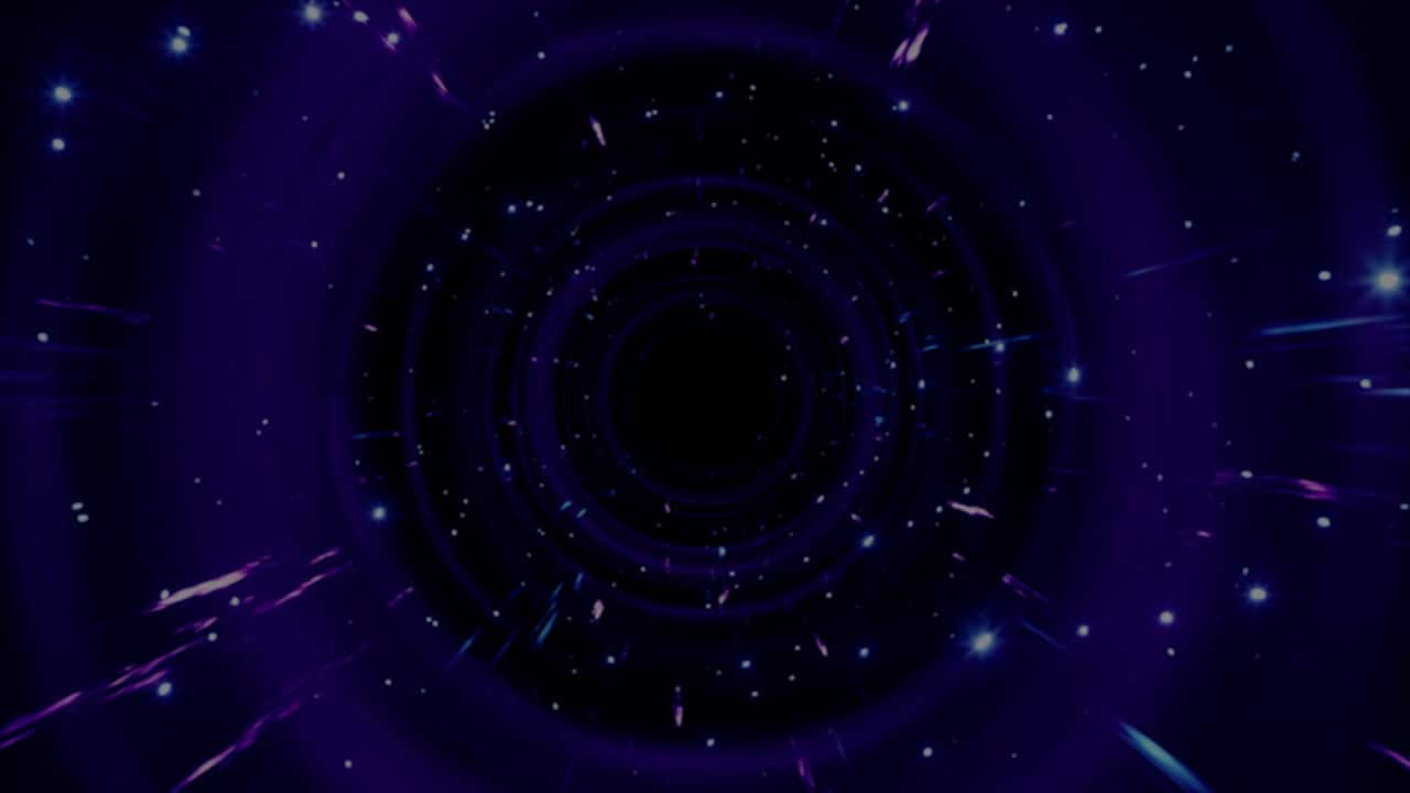 Carousel slide 1