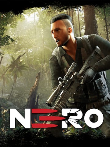 NERO