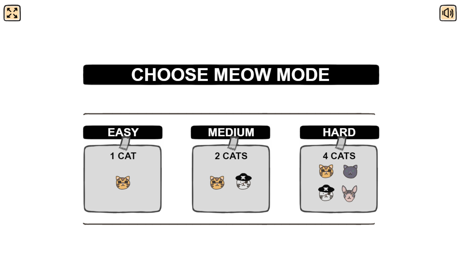 CATAIRE-1mdwa