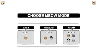 CATAIRE screenshot 2
