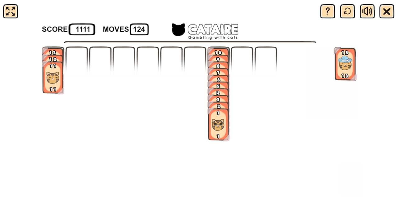 Carousel slide 5