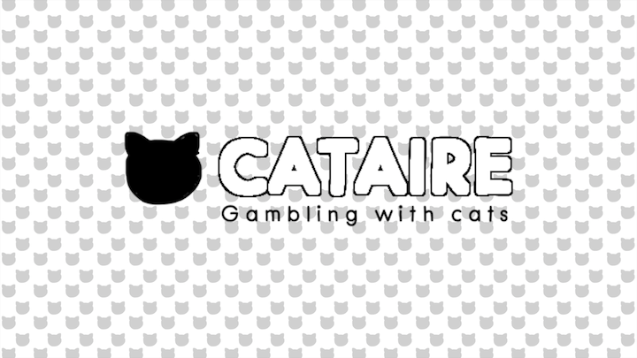 CATAIRE