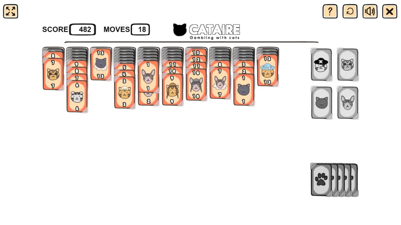 Carousel slide 9