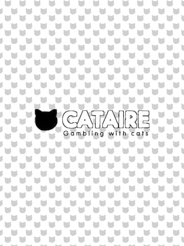 CATAIRE