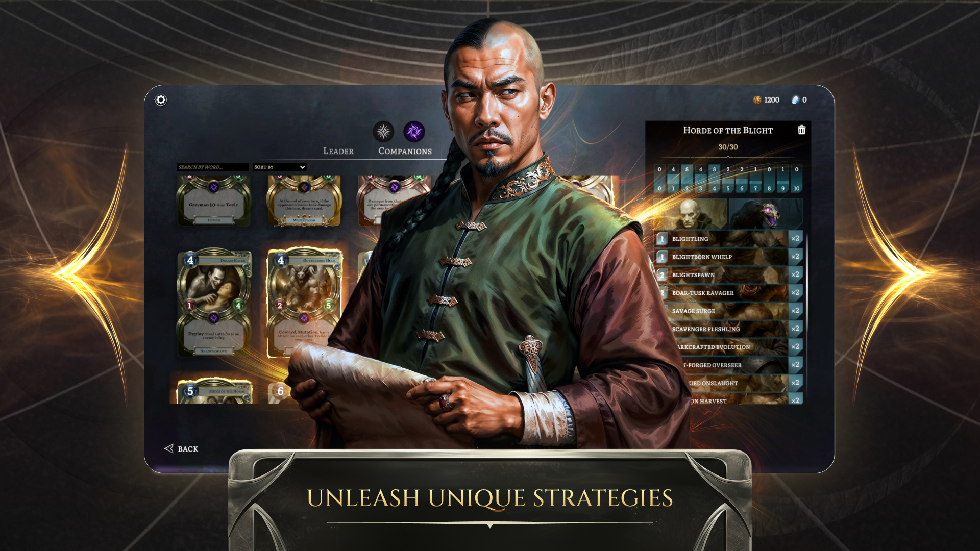 Battle For Randland-1jxze