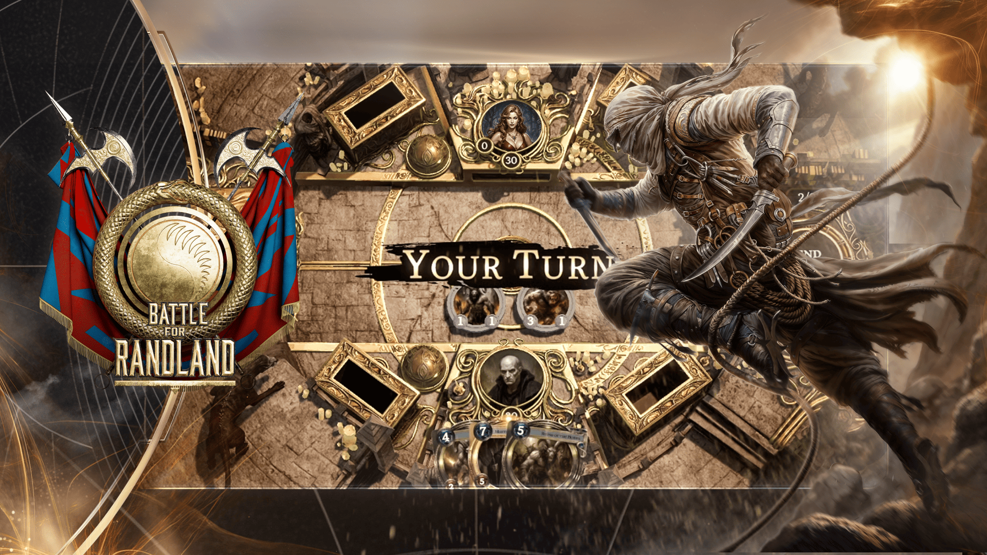 098f6bcd4621d373cade4e832627b4f6